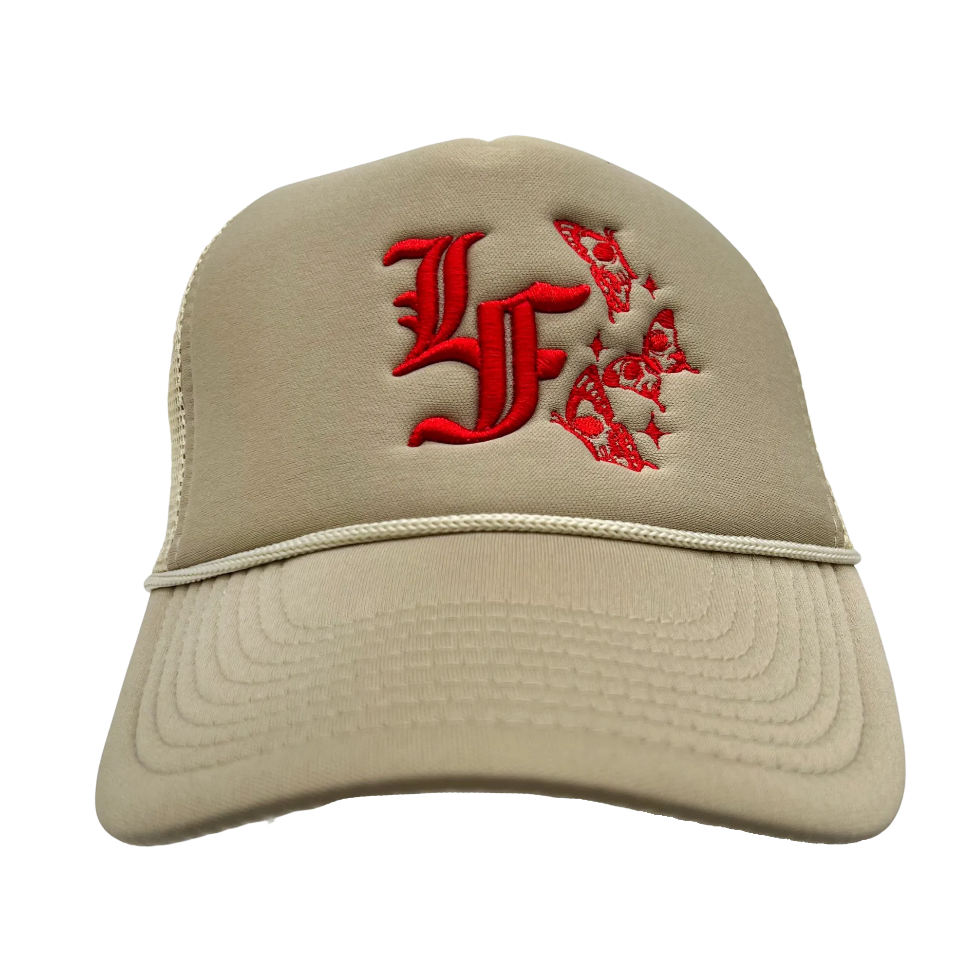 1 of 1 Trucker Hat