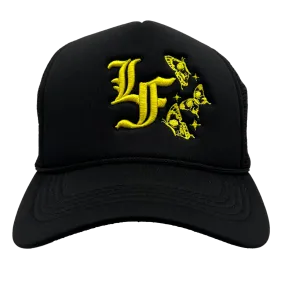 1 of 1 Trucker Hat