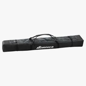 2021 Nordica Elite Single Pair Ski Bag