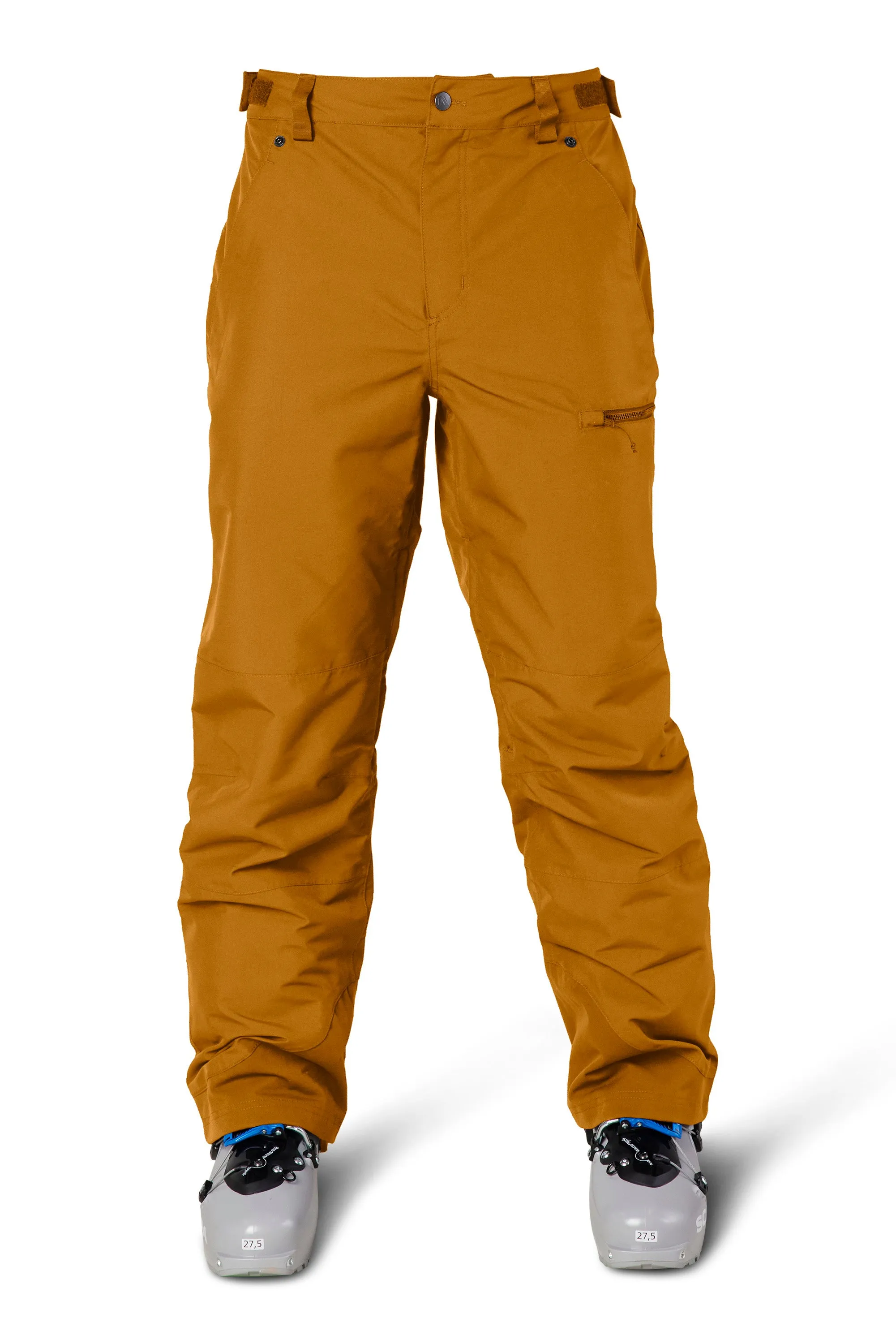 2022 Patrol Pant