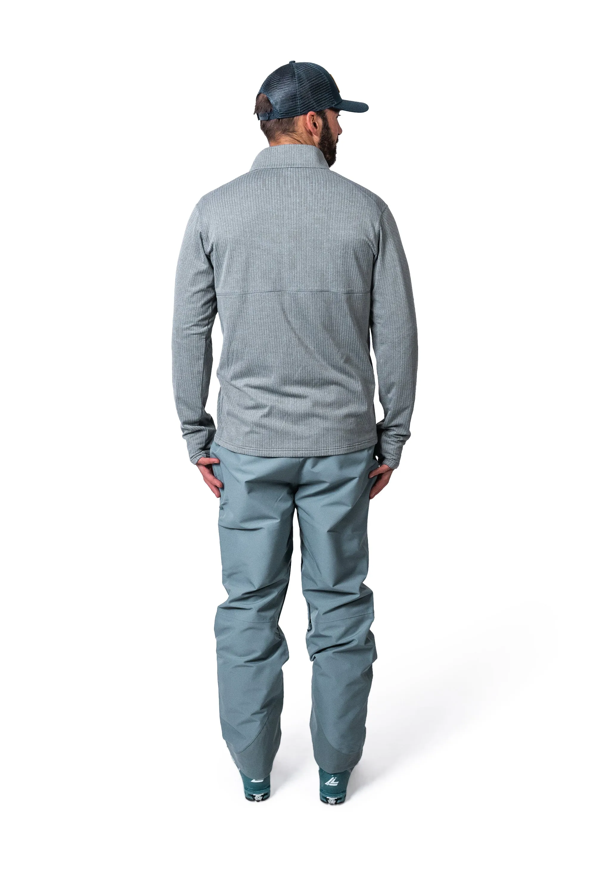 2022 Patrol Pant