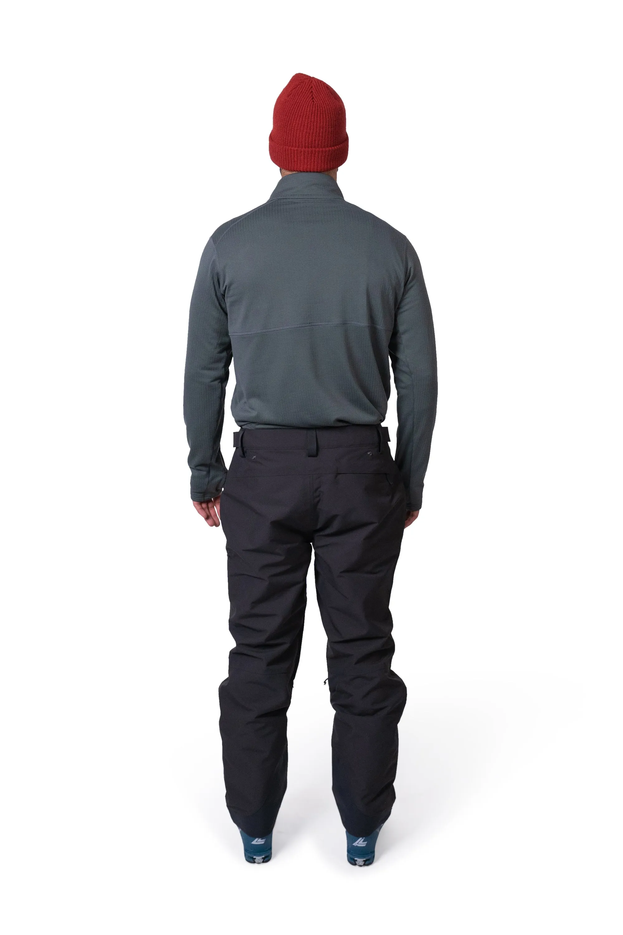 2022 Patrol Pant