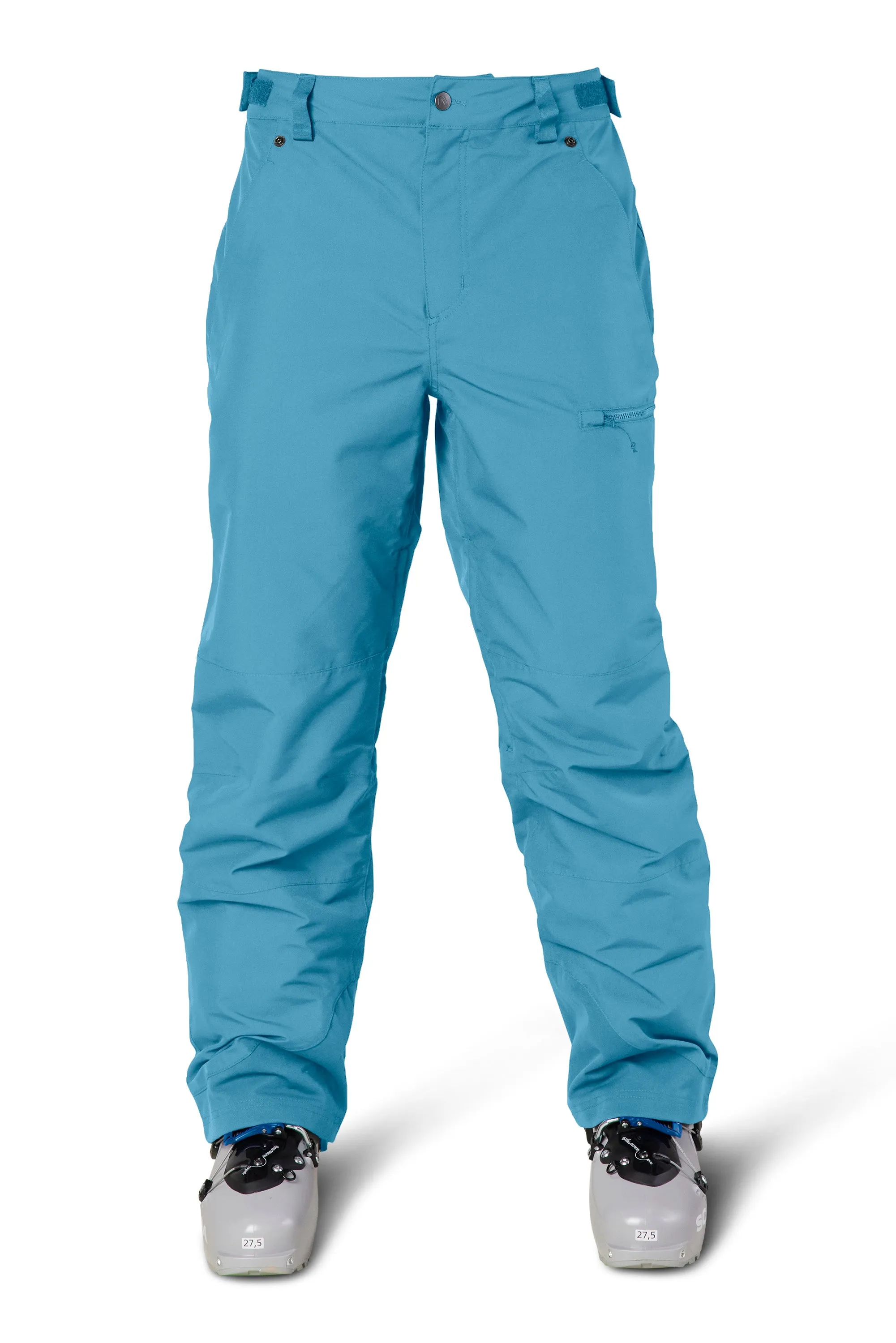 2022 Patrol Pant