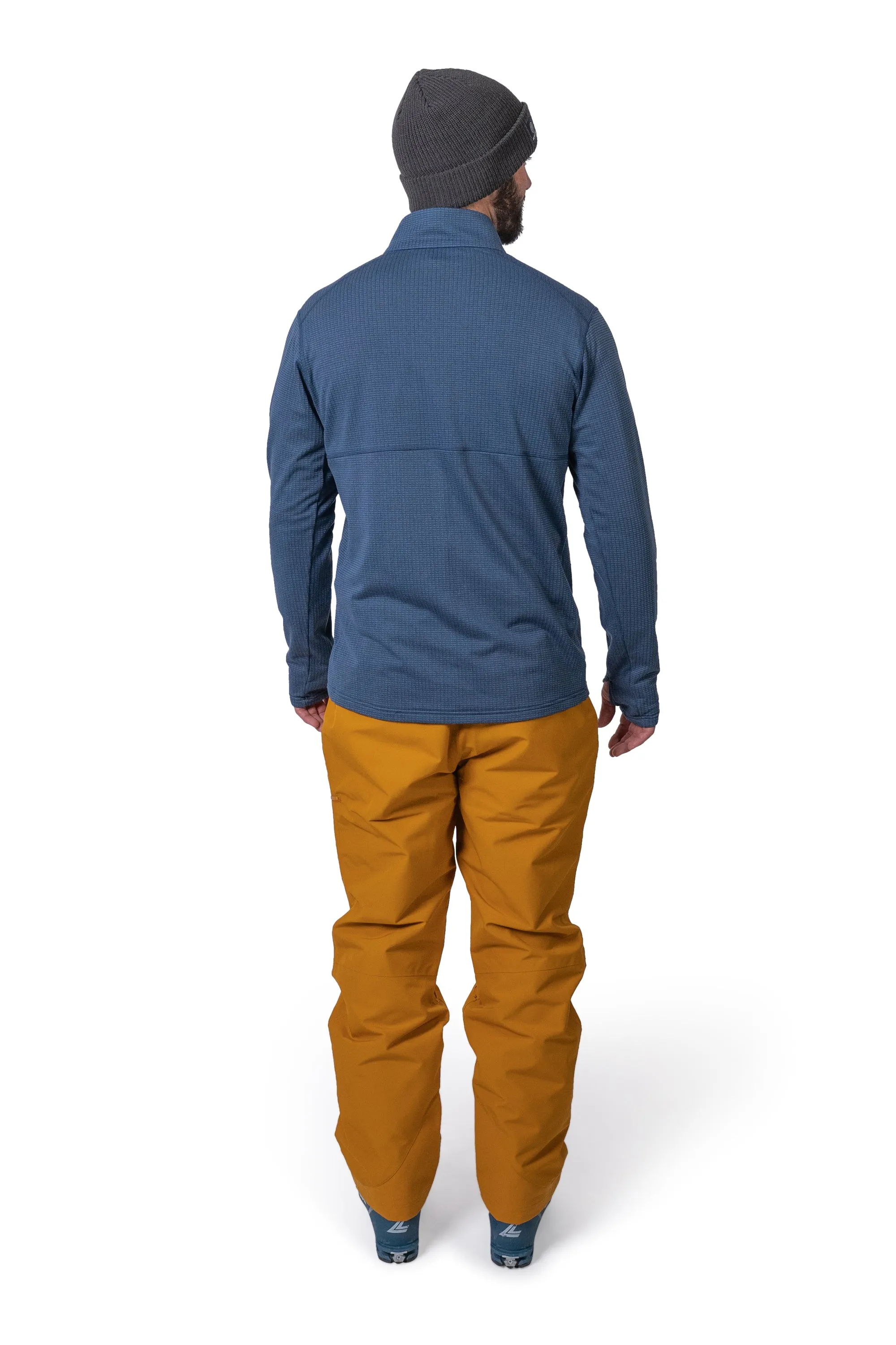 2022 Patrol Pant