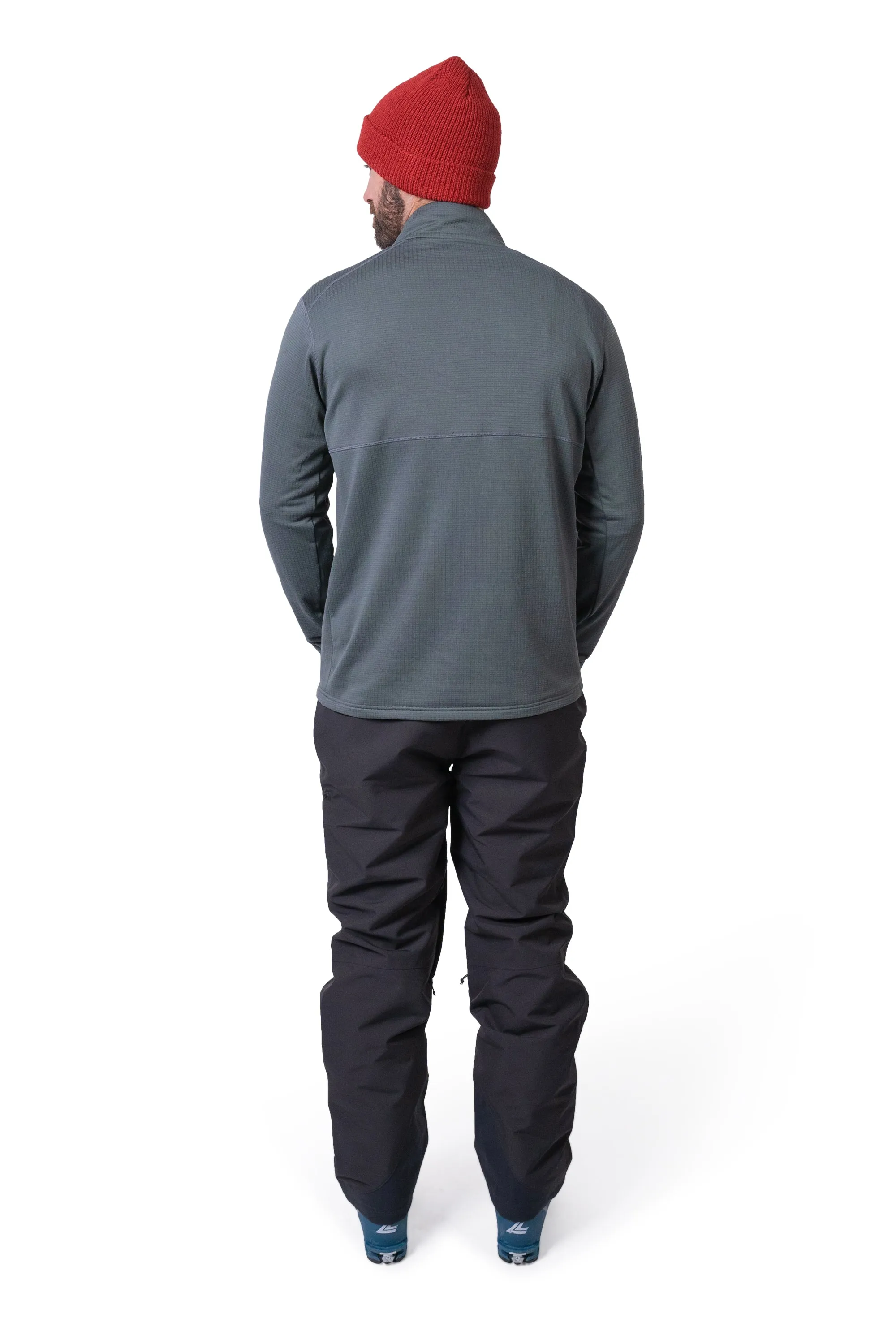 2022 Patrol Pant