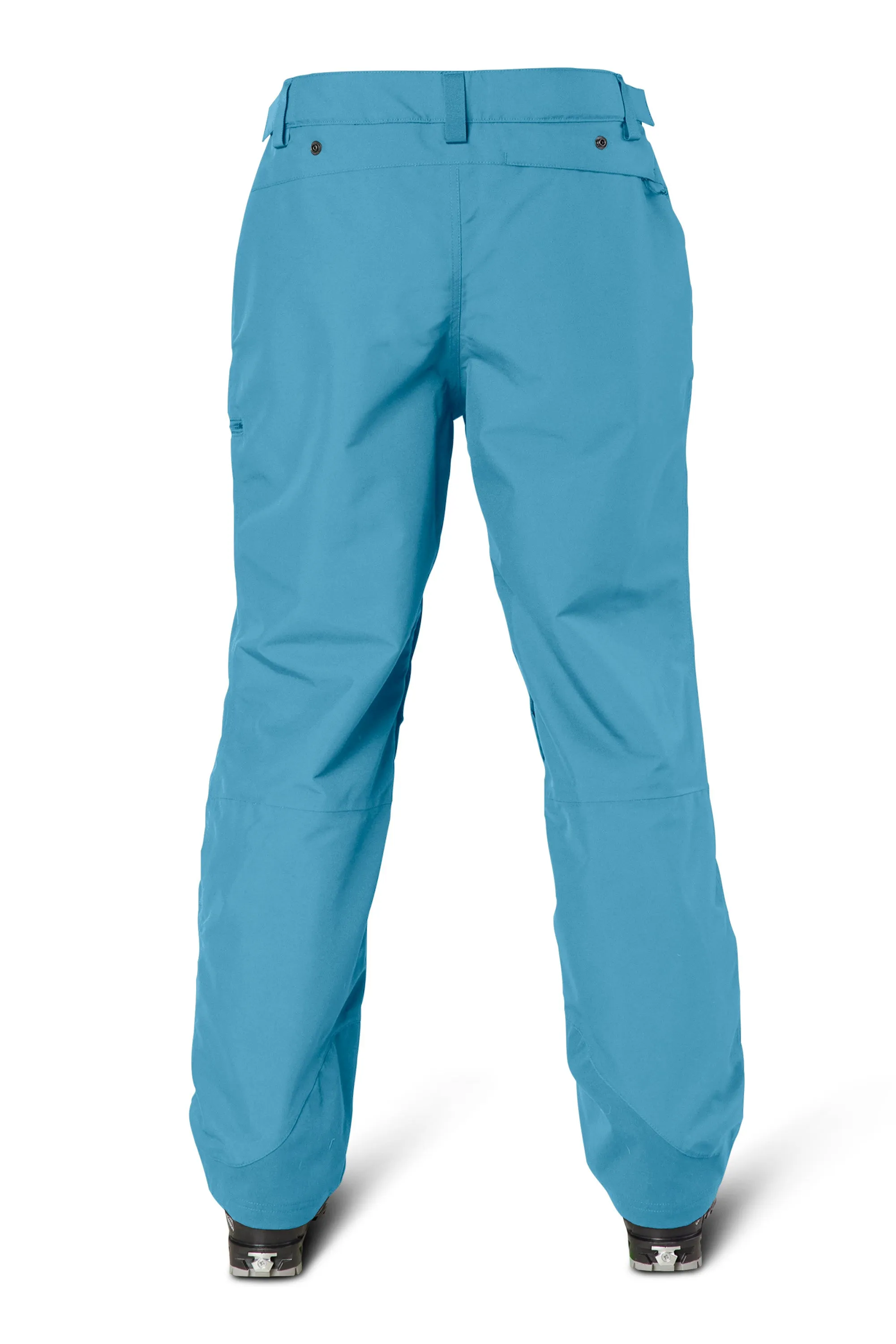 2022 Patrol Pant