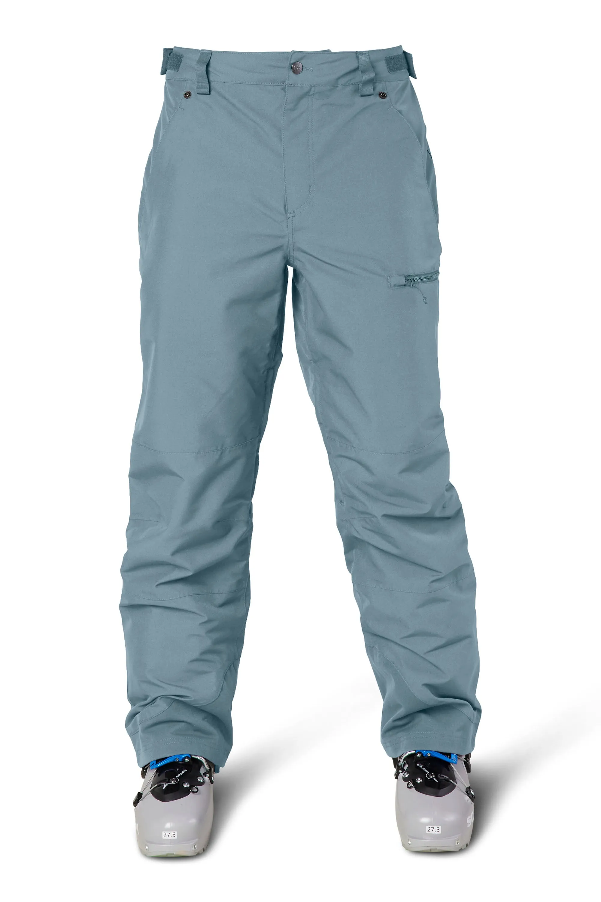 2022 Patrol Pant