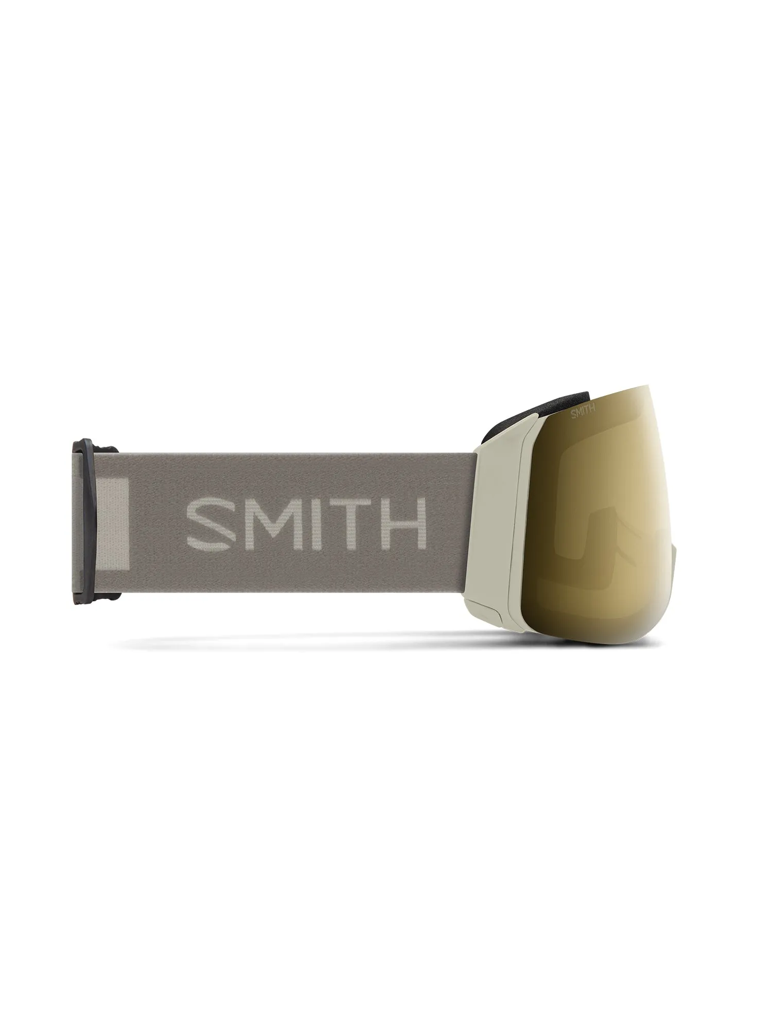 4D Mag XL Goggle