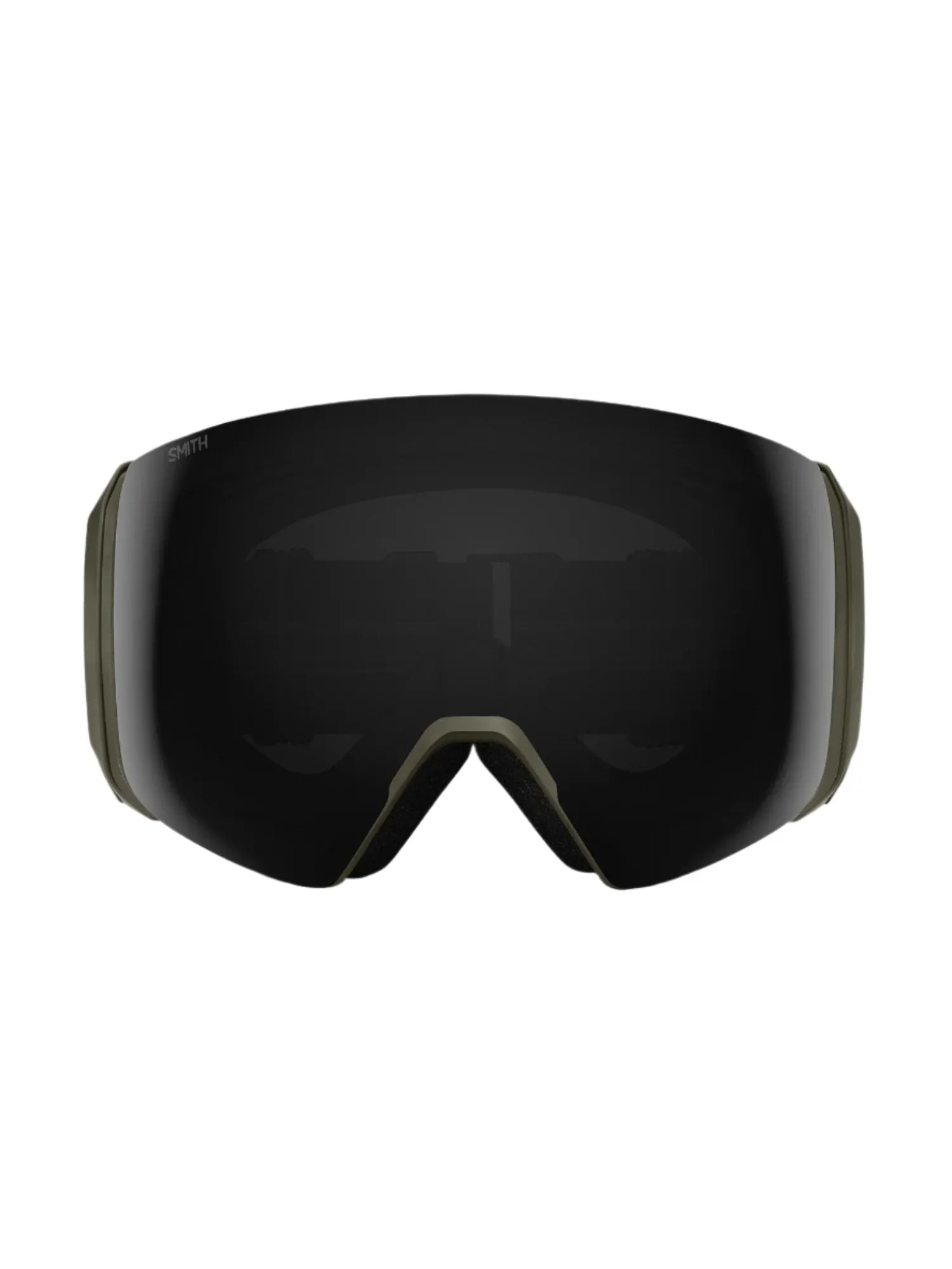 4D Mag XL Goggle