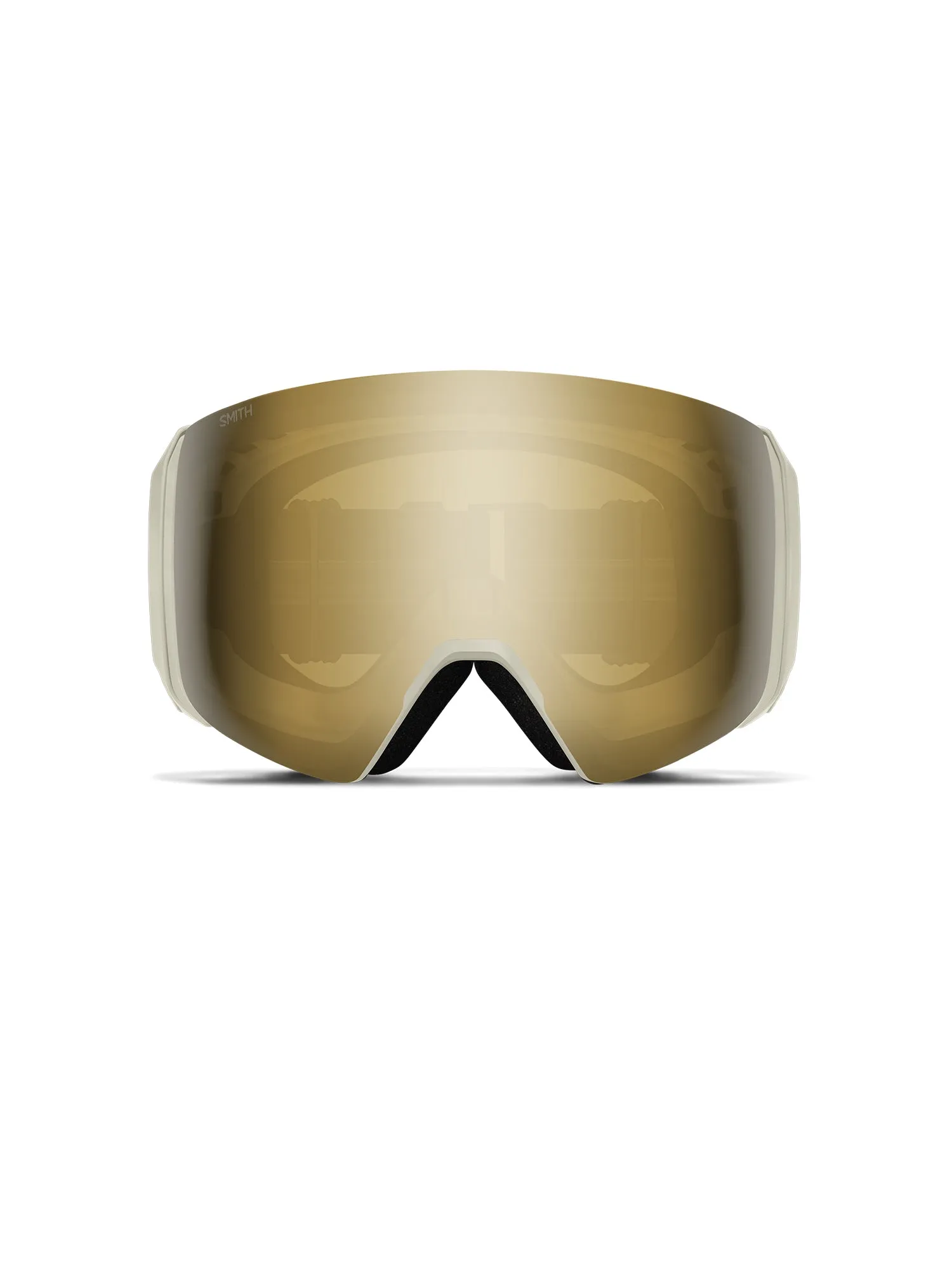 4D Mag XL Goggle