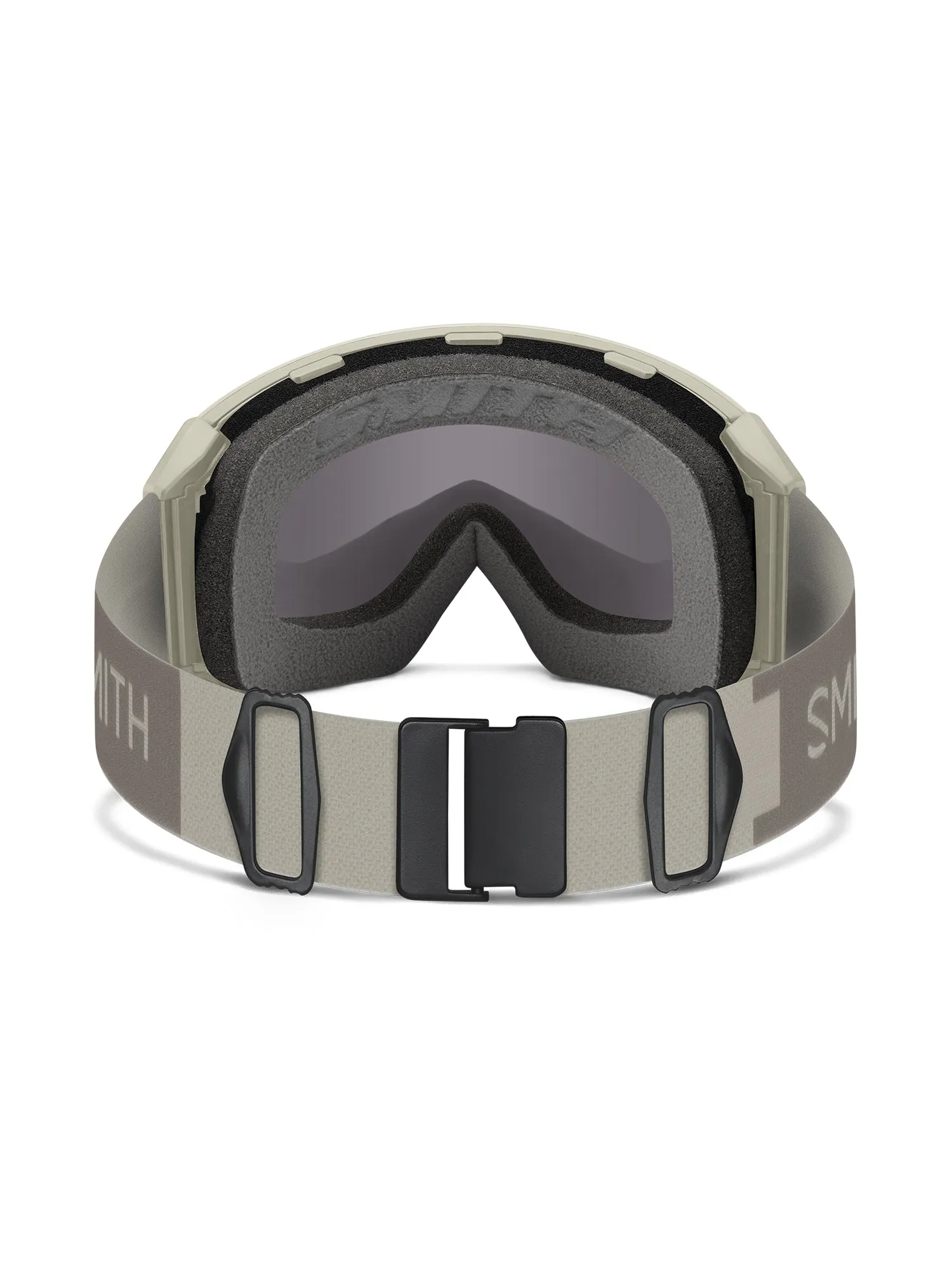 4D Mag XL Goggle