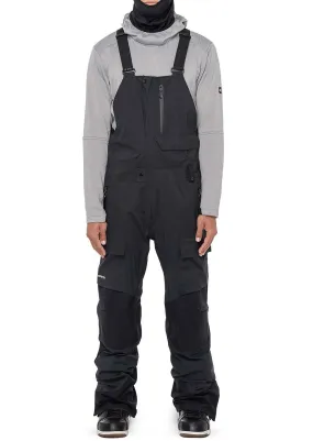 686 Men's GORE-TEX Stretch Dispatch Bib Pants