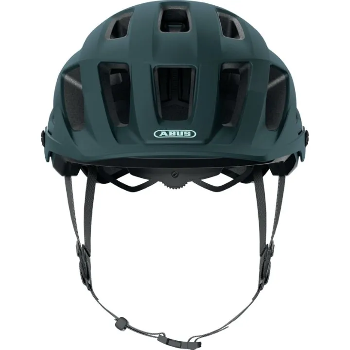 Abus Moventor 2.0 Helmet