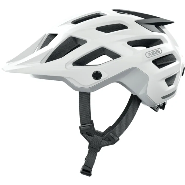 Abus Moventor 2.0 Helmet