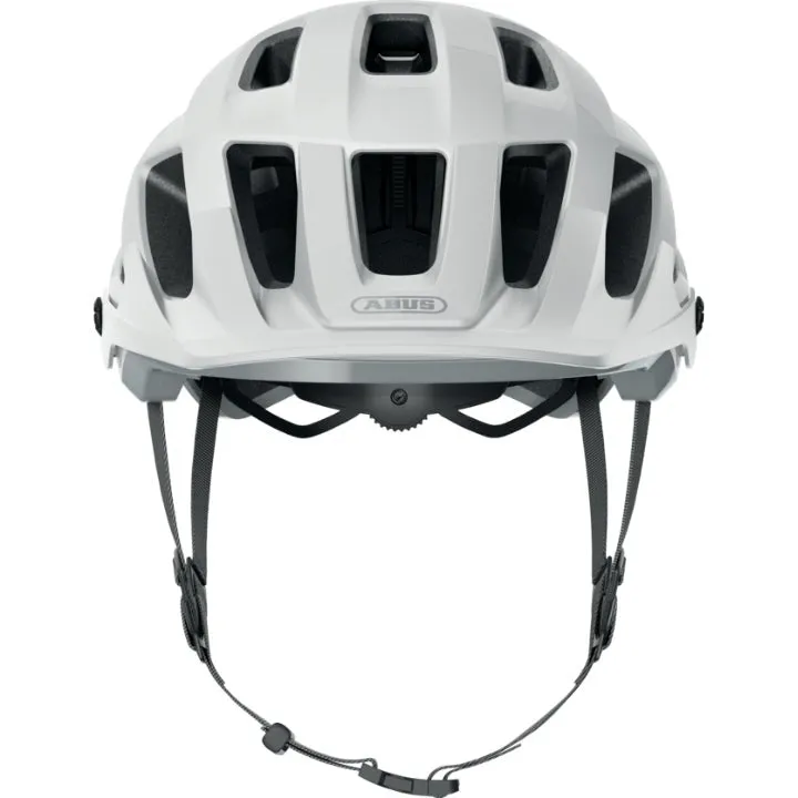 Abus Moventor 2.0 Helmet
