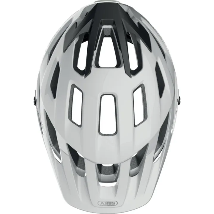Abus Moventor 2.0 Helmet