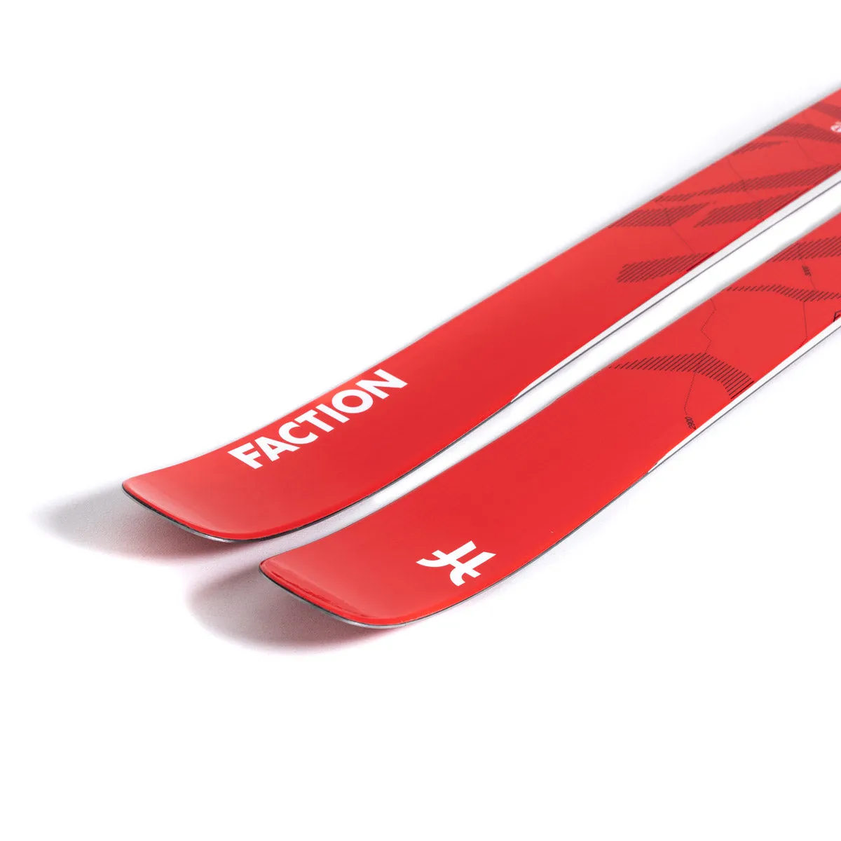 AGENT 3 VERBIER LTD