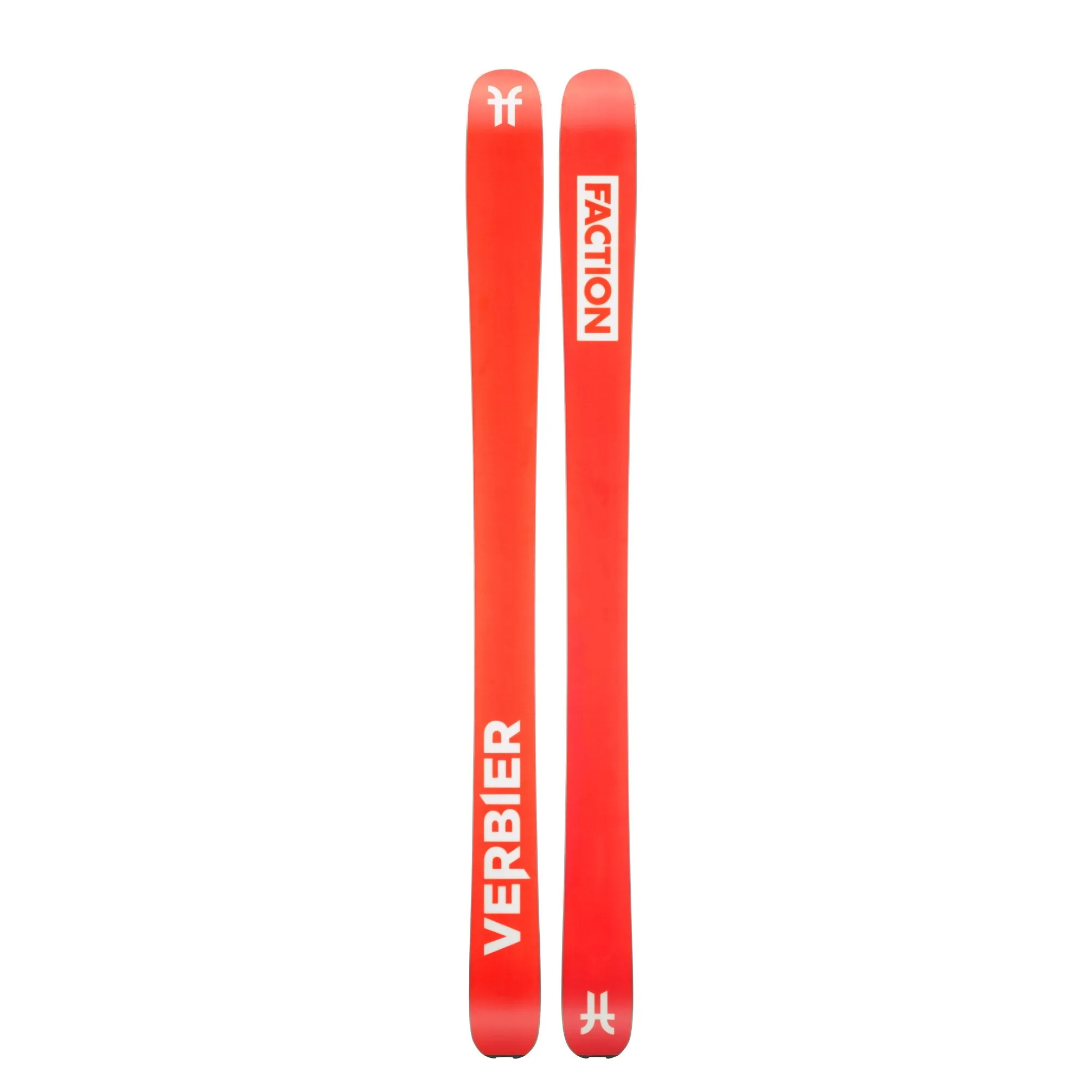 Agent 3.0 Verbier Collab