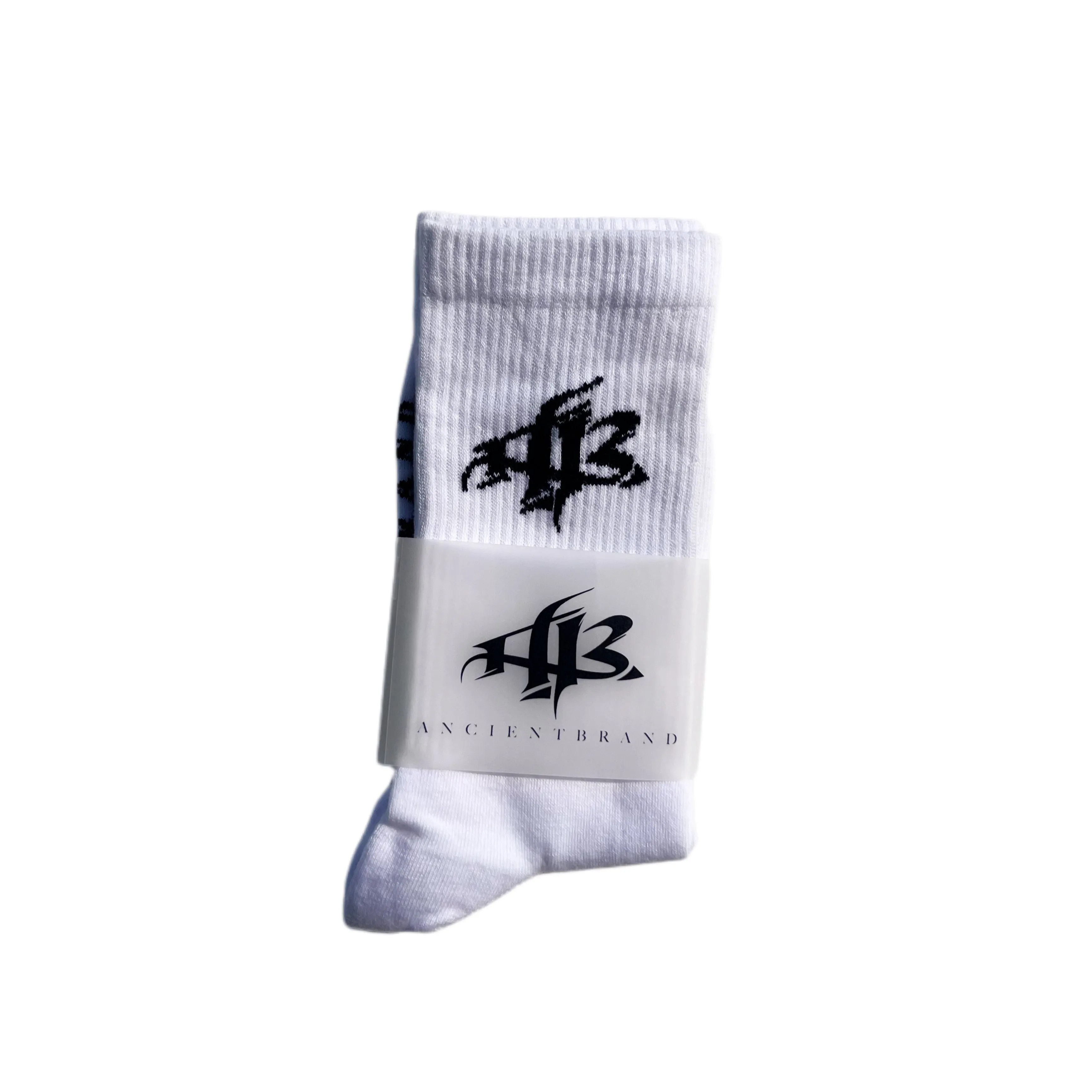 AncientBrand OG Socks