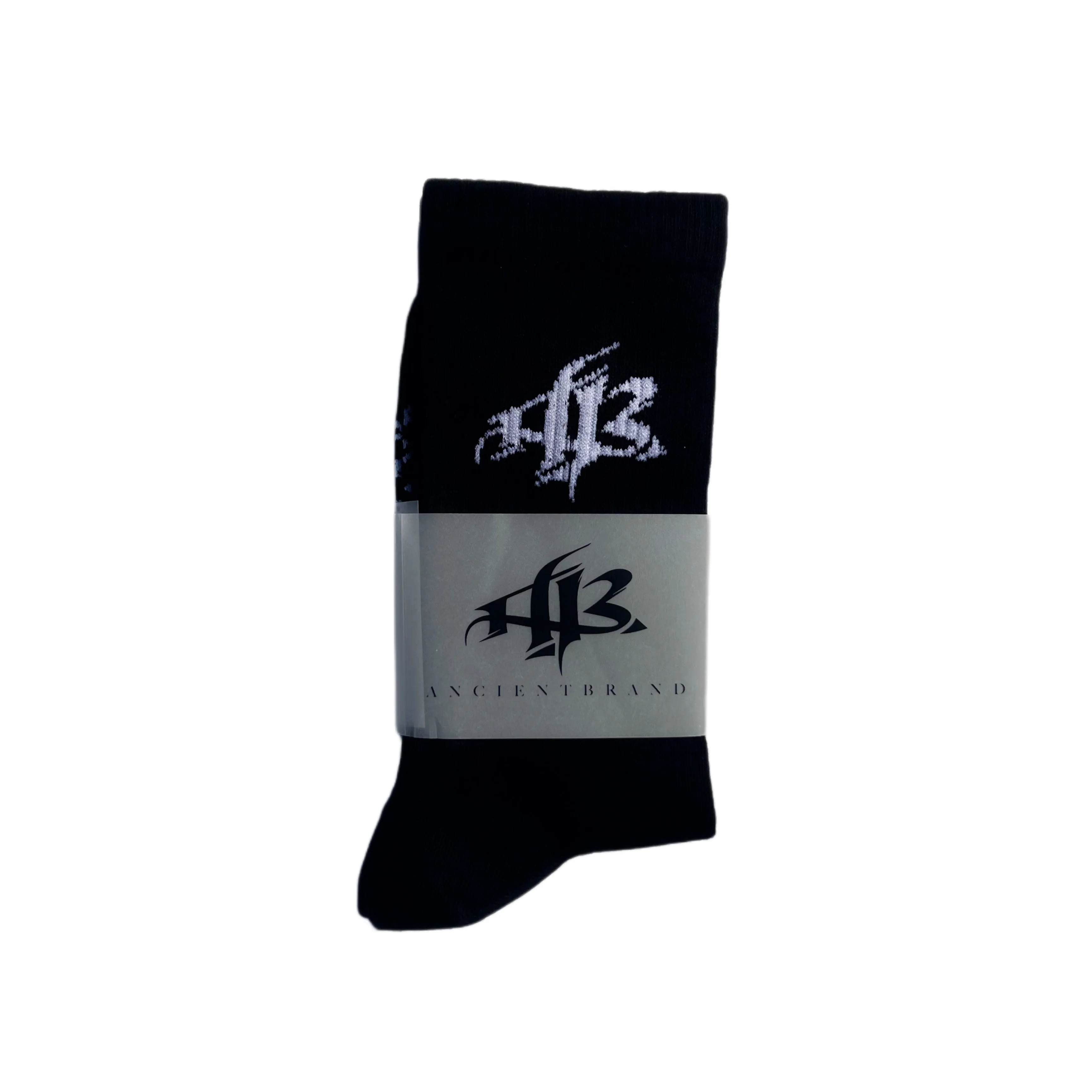 AncientBrand OG Socks