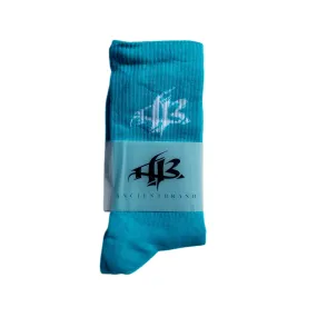 AncientBrand OG Socks