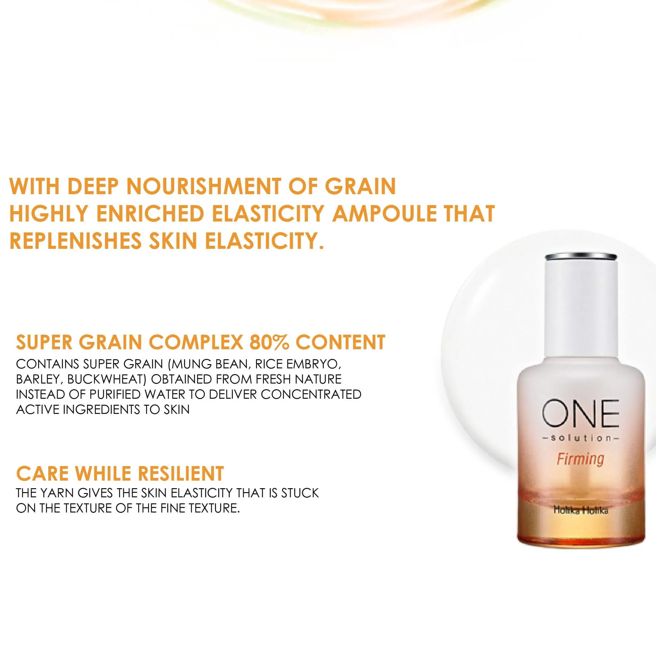 Anti Aging Kit