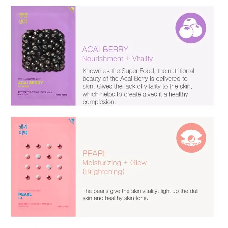 Anti Aging Kit