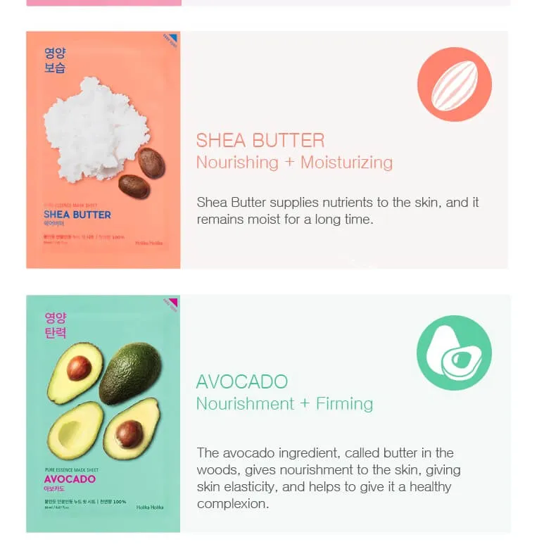 Anti Aging Kit