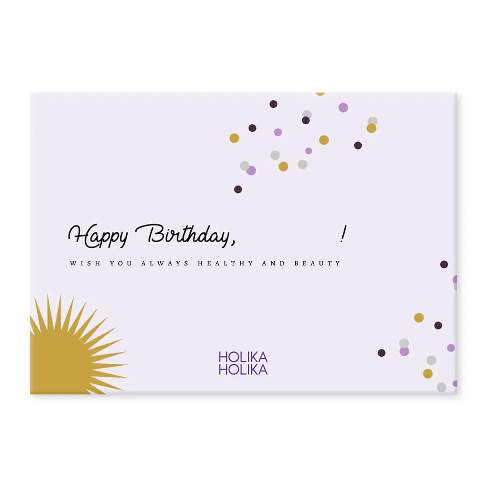 Anti Aging Kit