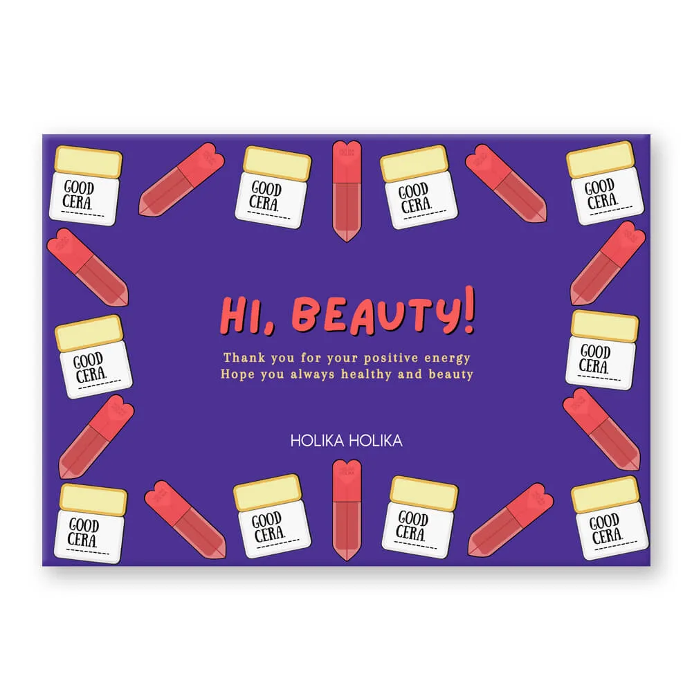 Anti Aging Kit