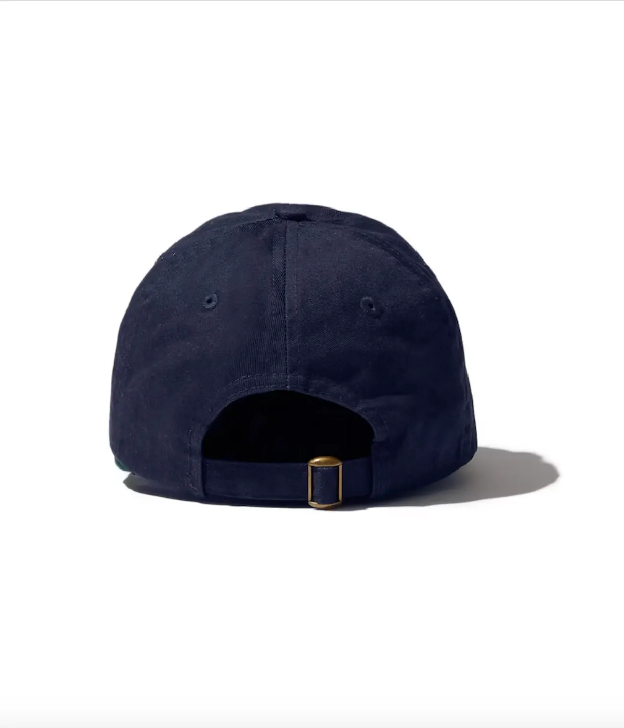 Apres Ski Hat ~ Navy