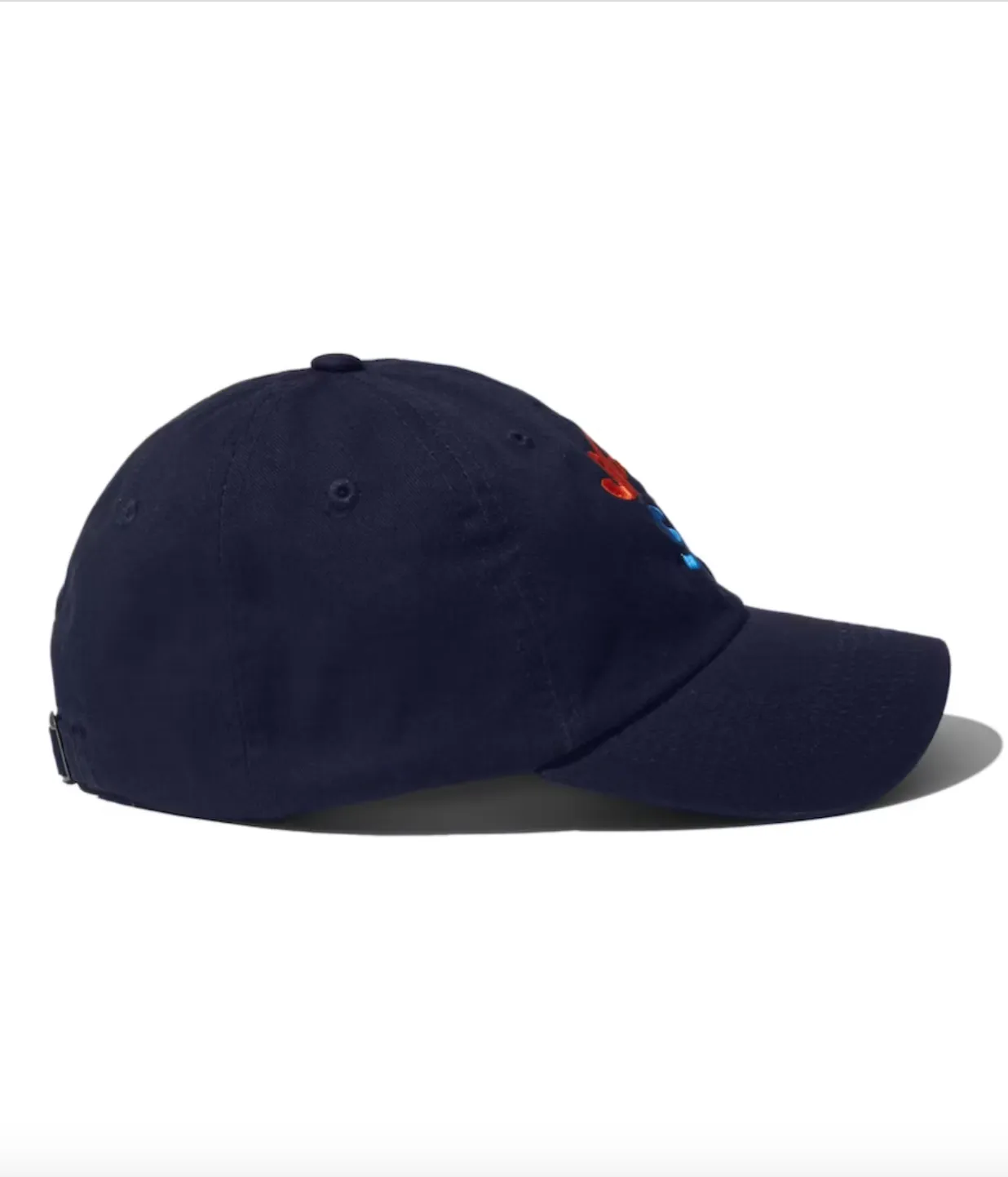 Apres Ski Hat ~ Navy