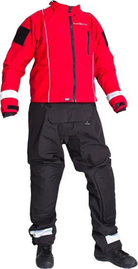 Aqua Lung Osprey Breathable Drysuit