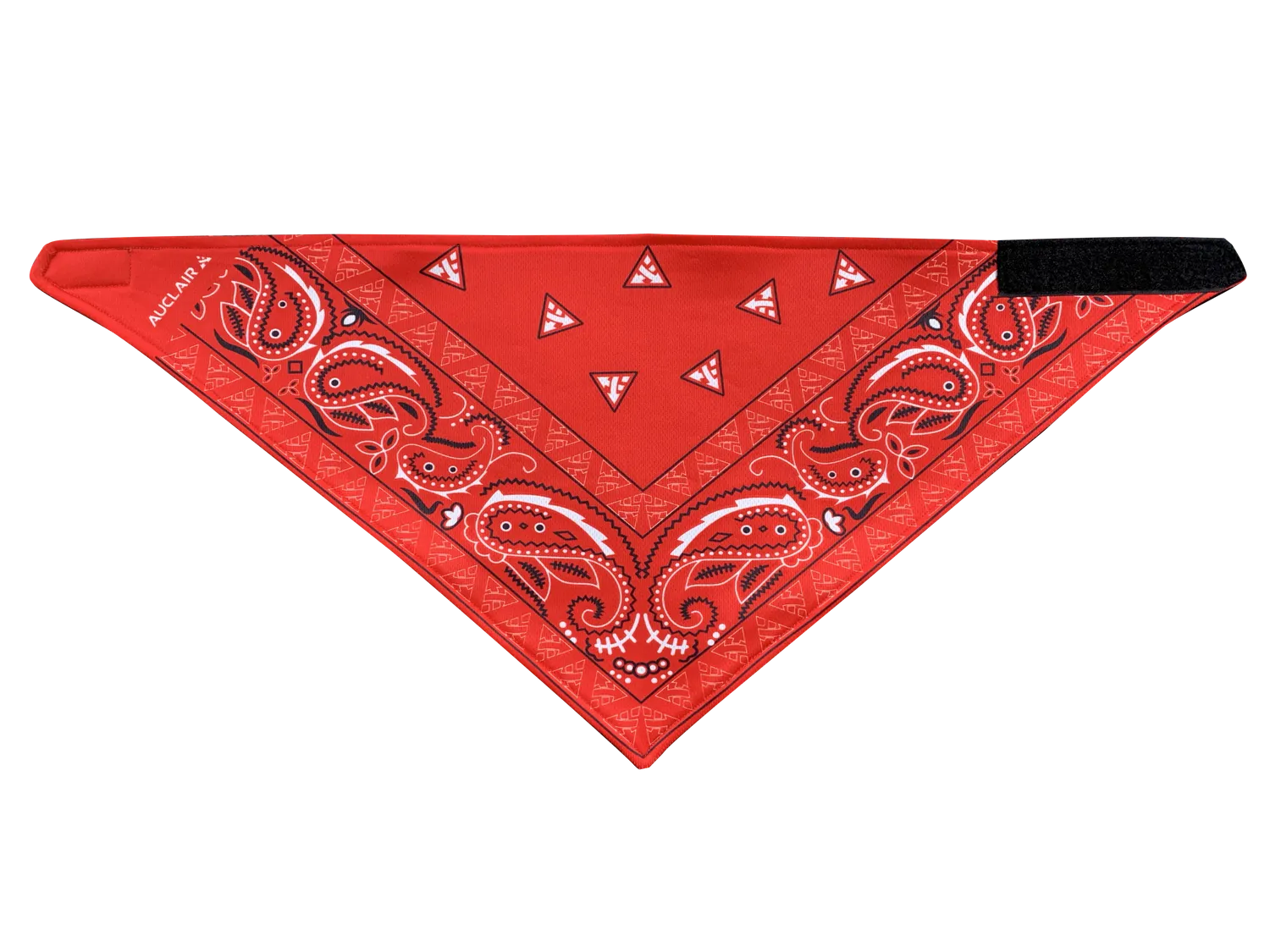 Bandana - Junior