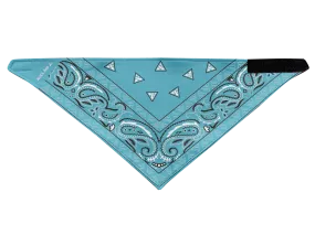 Bandana - Junior