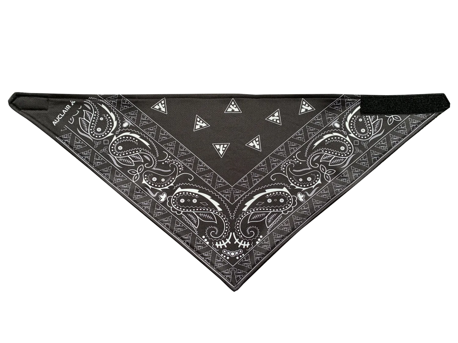 Bandana - Junior