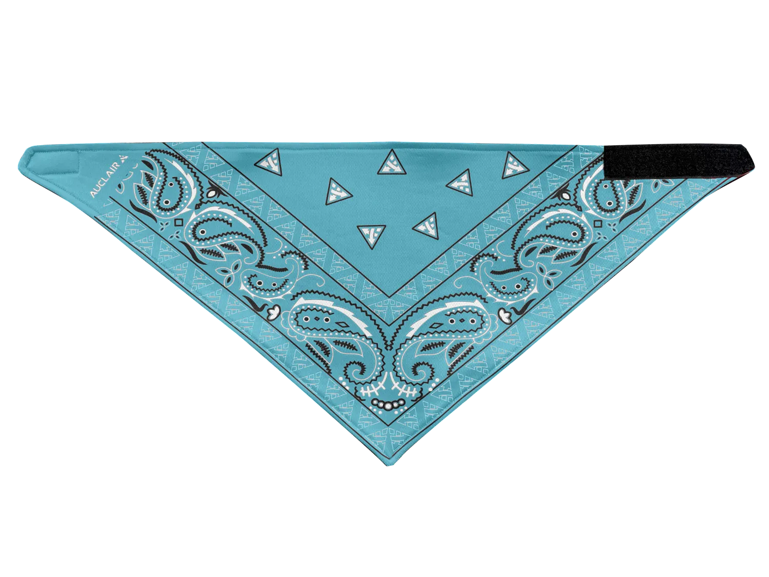 Bandana - Junior
