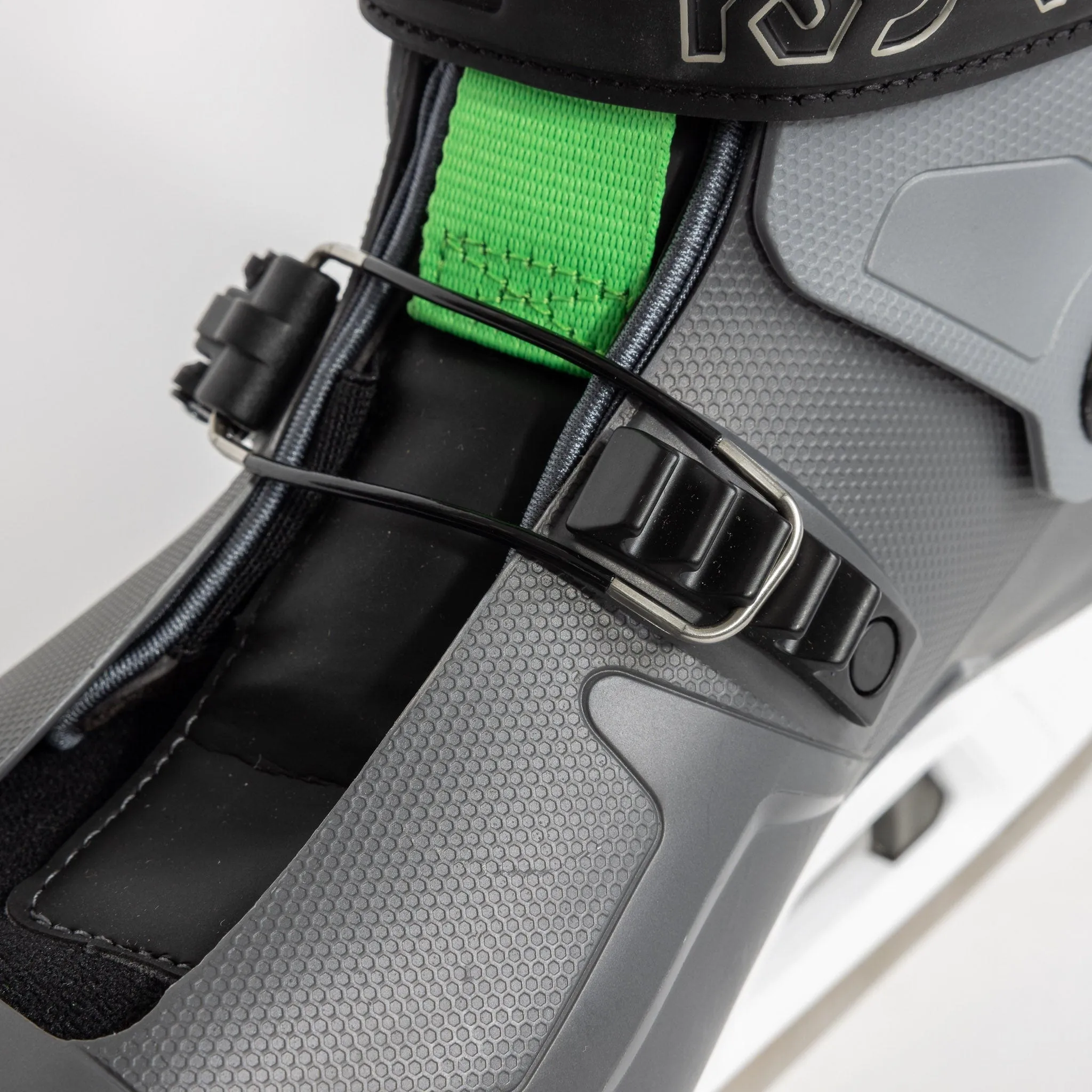 Bauer Konekt HF2 Intermediate Goalie Skates