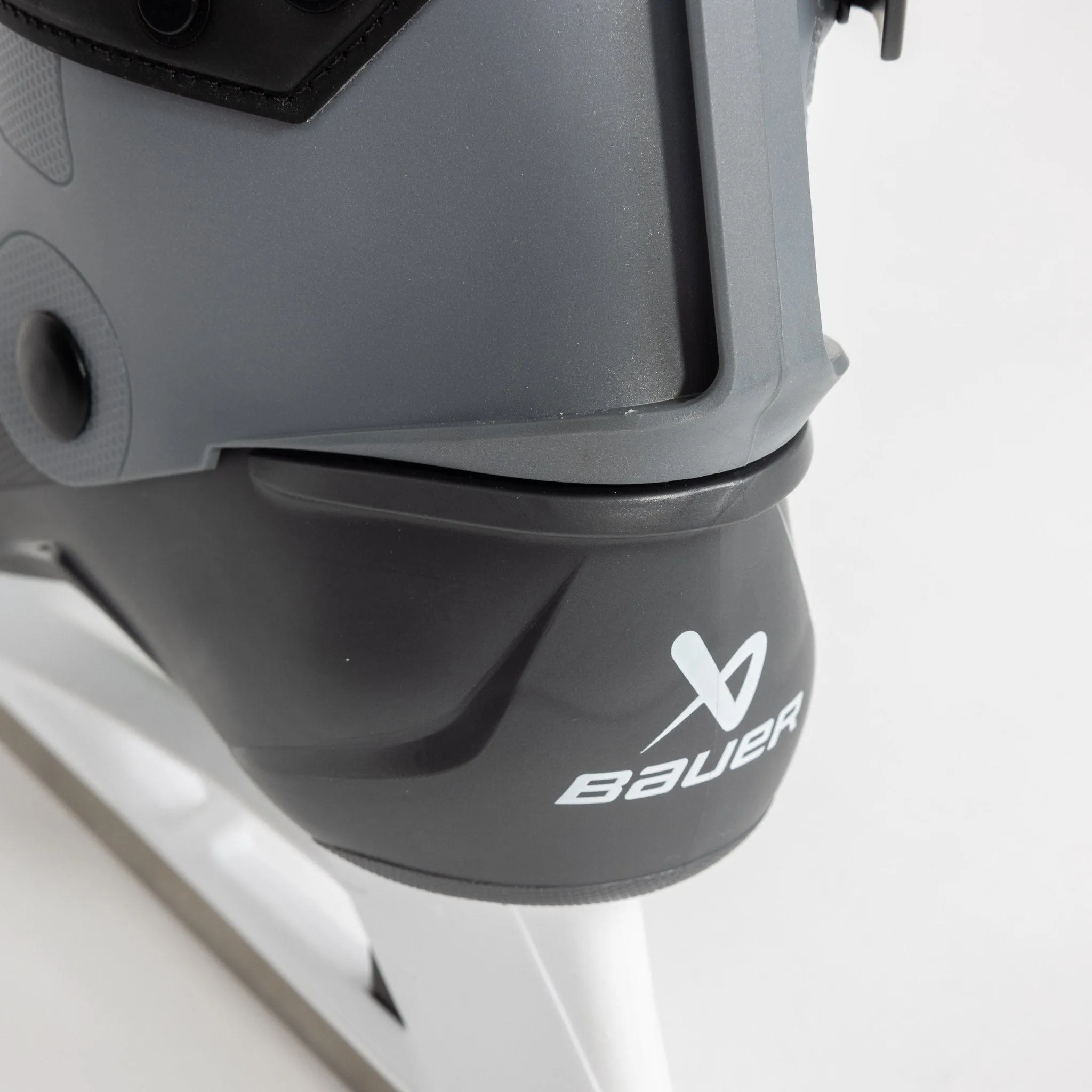 Bauer Konekt HF2 Intermediate Goalie Skates