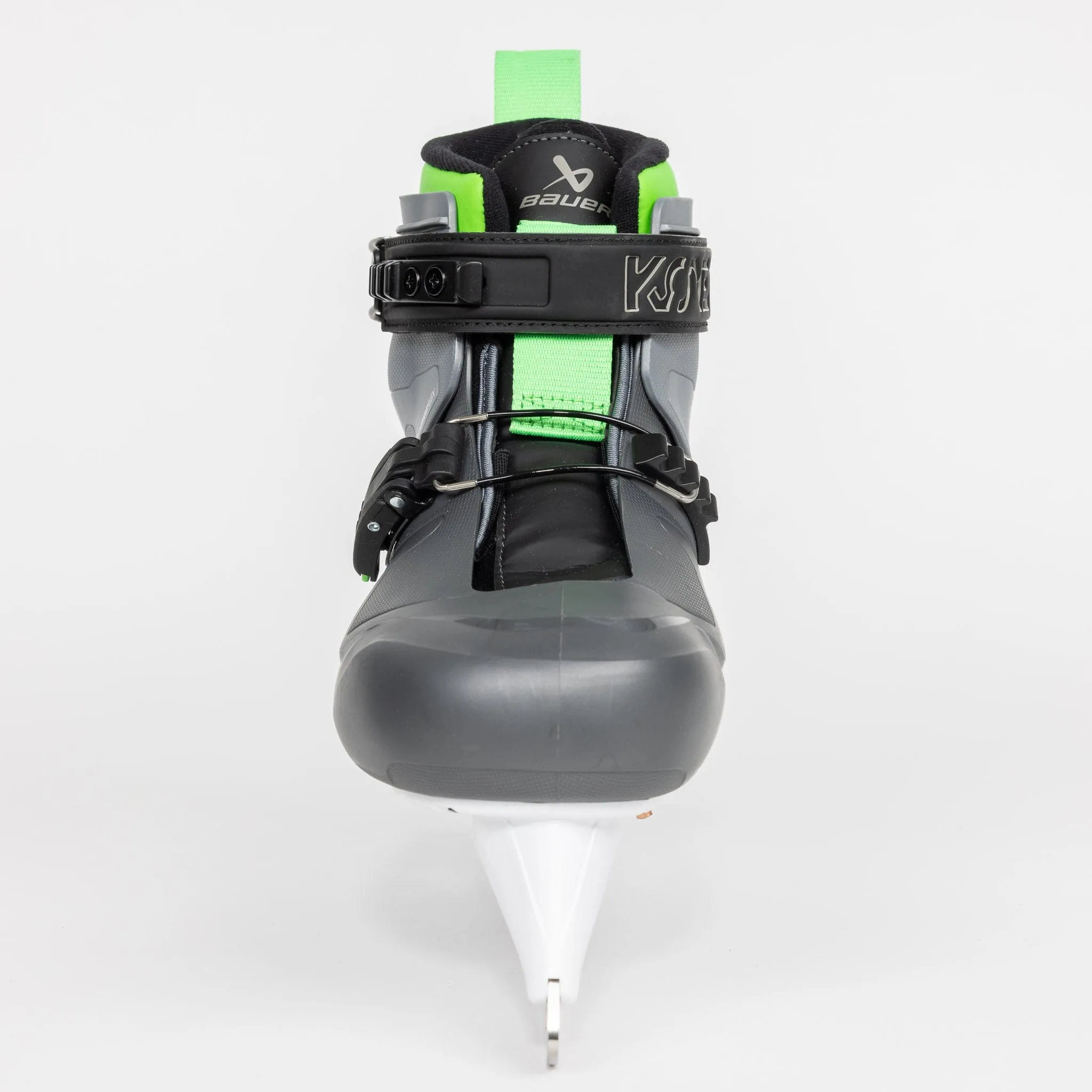 Bauer Konekt HF2 Intermediate Goalie Skates