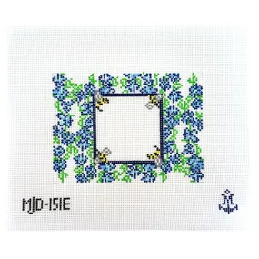 Bee's Knees Clutch - Wholesale