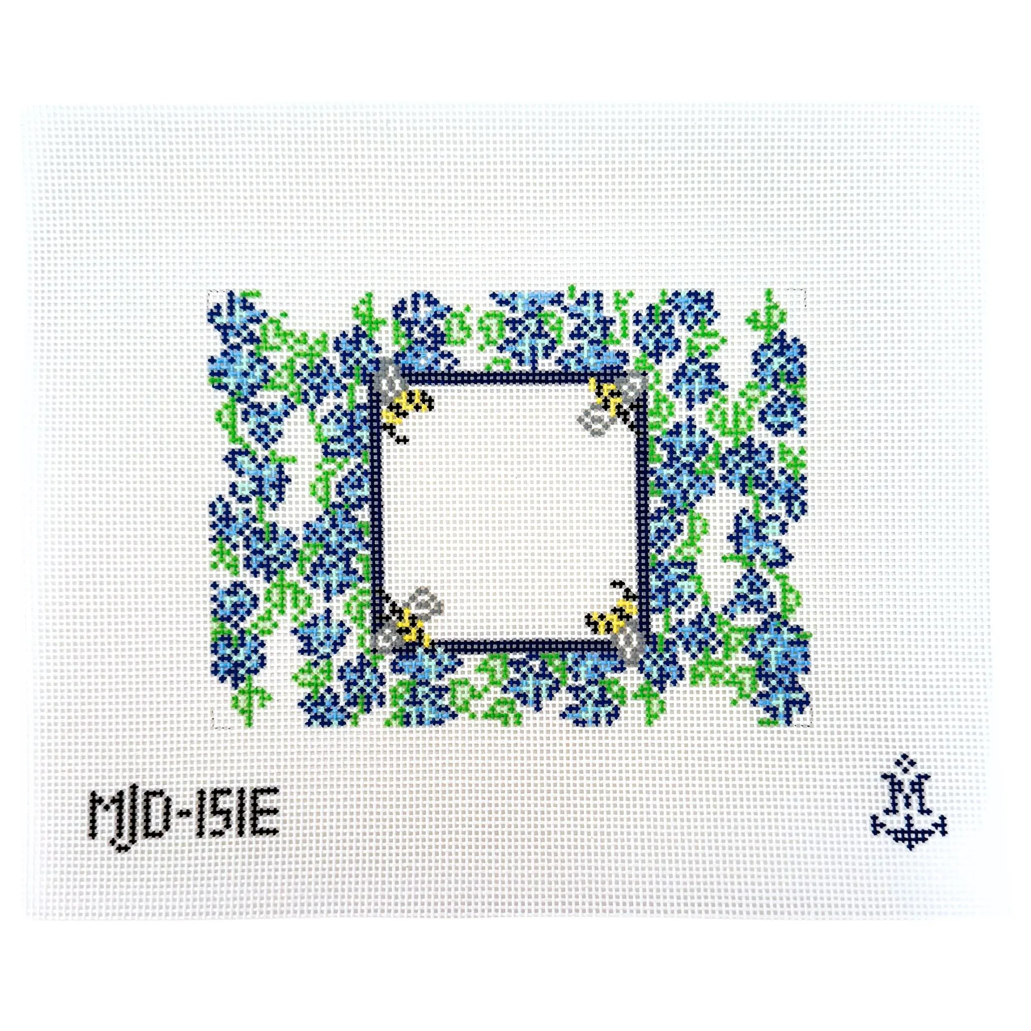 Bee's Knees Clutch - Wholesale