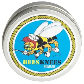 Bees Knees Original Pomade