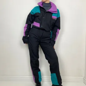 Berghaus Ski Suit - MEDIUM