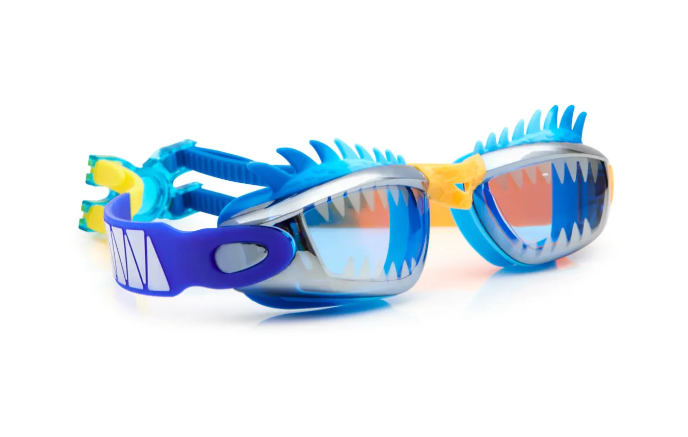 Bling2o Goggles