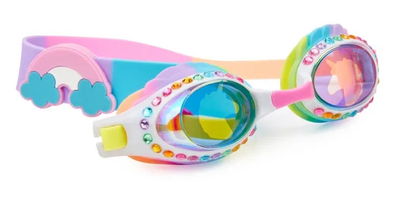 Bling2o Goggles
