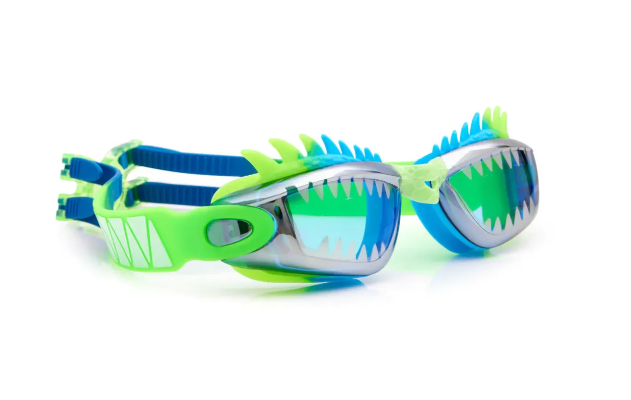 Bling2o Goggles