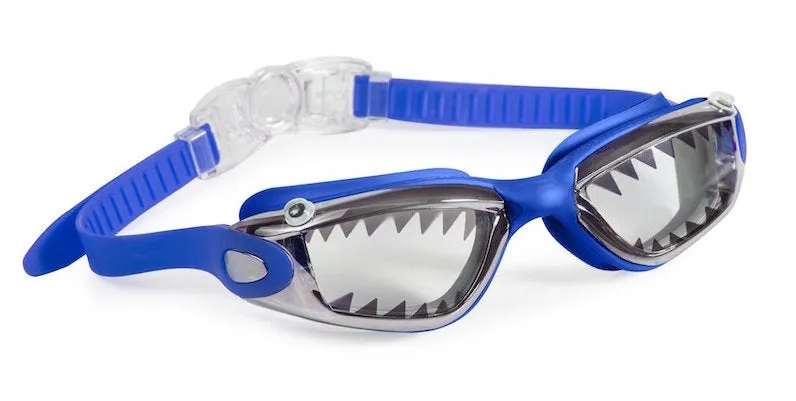 Bling2o Goggles