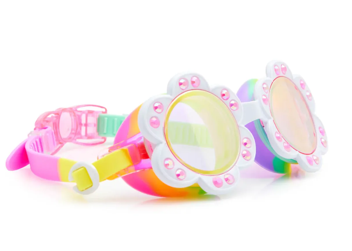 Bling2o Goggles