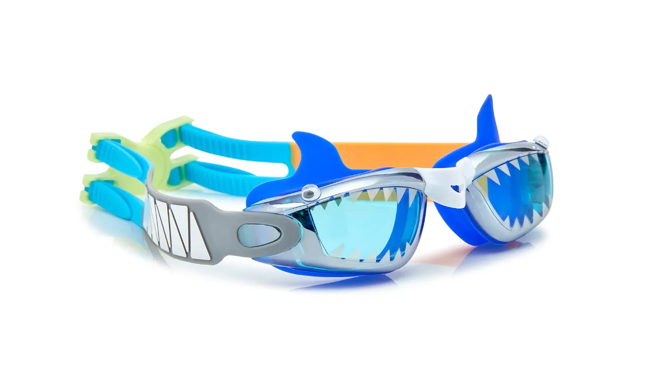 Bling2o Goggles